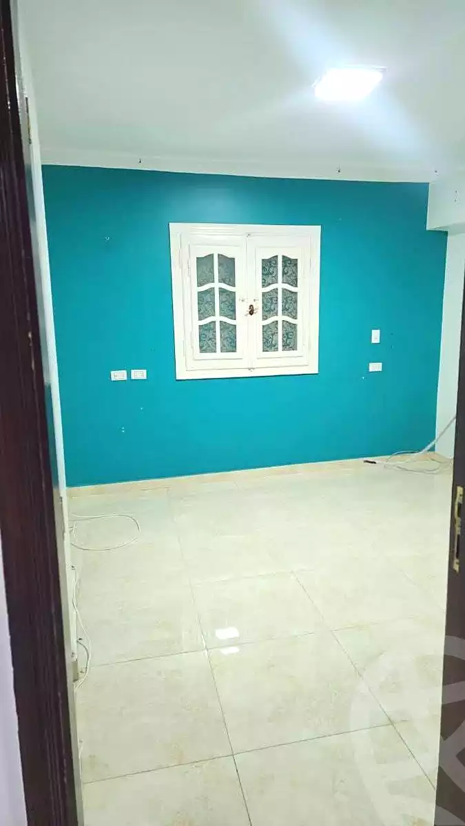 https://aqarmap.com.eg/en/listing/7251355-for-sale-cairo-elnozha-Streettt-27