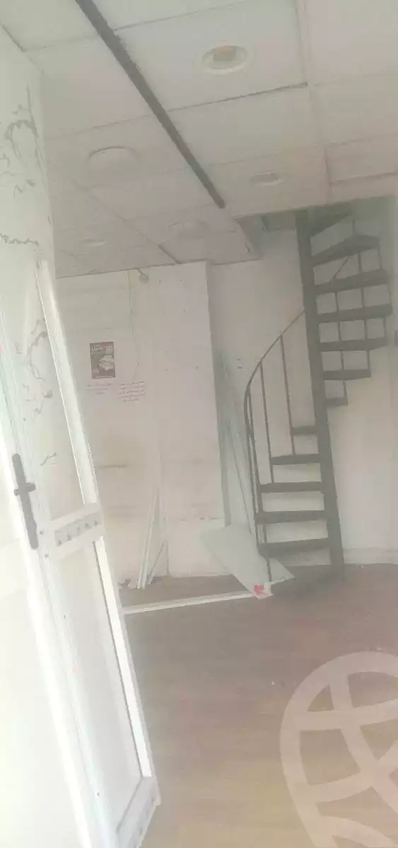 https://aqarmap.com.eg/en/listing/7251356-for-rent-cairo-faisal-awel-faisal