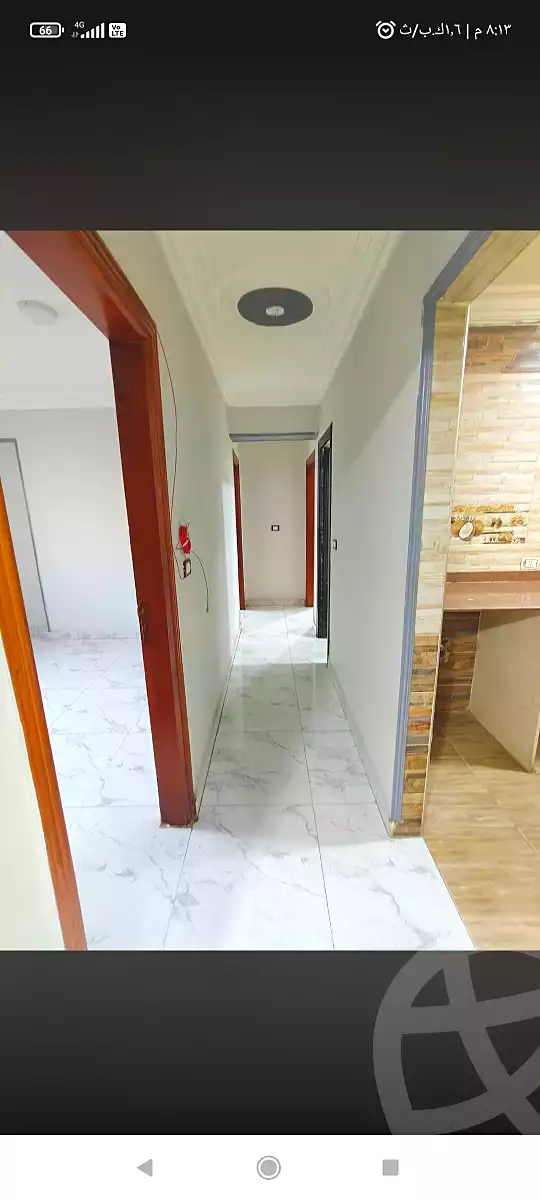 https://aqarmap.com.eg/en/listing/7251354-for-rent-cairo-ain-shams-el-naam-al-matrya-musiem-st