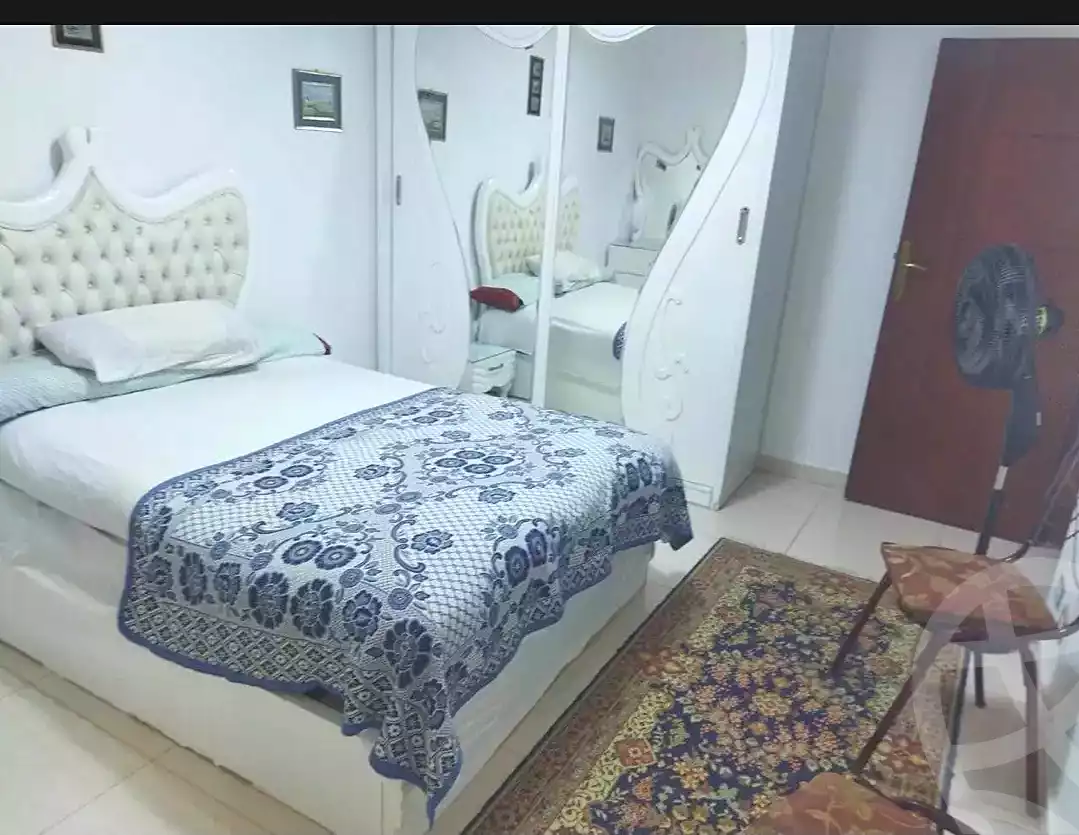https://aqarmap.com.eg/ar/listing/7251358-for-rent-alexandria-camp-cesar