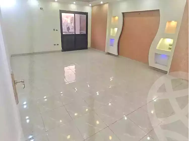 https://aqarmap.com.eg/en/listing/7251357-for-sale-cairo-el-haram-el-maryotya