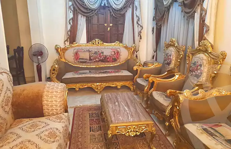 https://aqarmap.com.eg/ar/listing/7251359-for-rent-cairo-el-haram-nazlt-el-siman