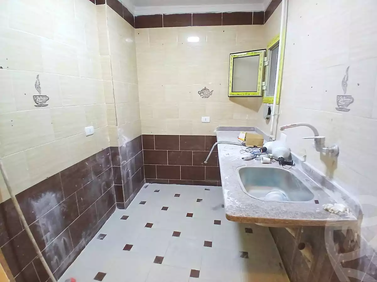 https://aqarmap.com.eg/ar/listing/7251362-for-sale-alexandria-sydy-bshr-sydy-bshr-bhry-ali-hipa-st
