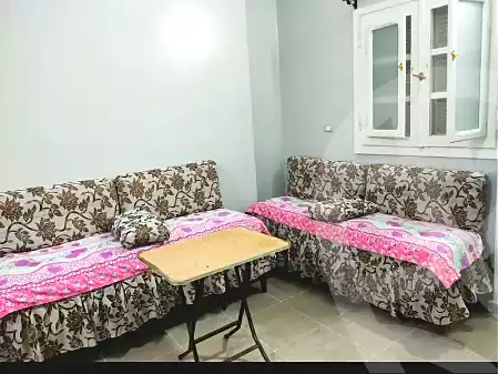 https://aqarmap.com.eg/ar/listing/7251363-for-rent-cairo-el-haram-el-maryotya-zaghloul-st