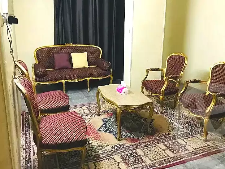 https://aqarmap.com.eg/ar/listing/7251377-for-rent-cairo-faisal