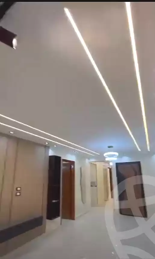 https://aqarmap.com.eg/en/listing/7251384-for-sale-cairo-elnozha-Streettt-27