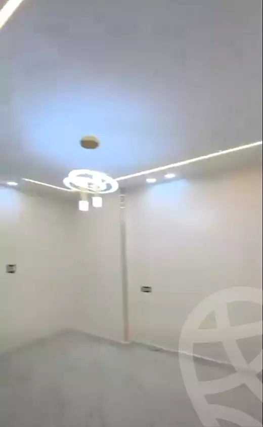 https://aqarmap.com.eg/en/listing/7251384-for-sale-cairo-elnozha-Streettt-27