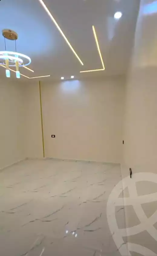 https://aqarmap.com.eg/en/listing/7251384-for-sale-cairo-elnozha-Streettt-27