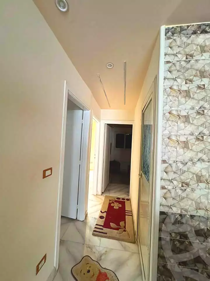 https://aqarmap.com.eg/en/listing/7251380-for-sale-alexandria-sydy-bshr-sydy-bshr-bhry-shr-mhmd-njyb