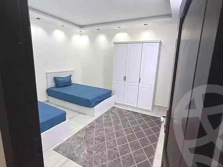 https://aqarmap.com.eg/ar/listing/7251403-for-rent-cairo-faisal-shareaa-el-malek-fasel