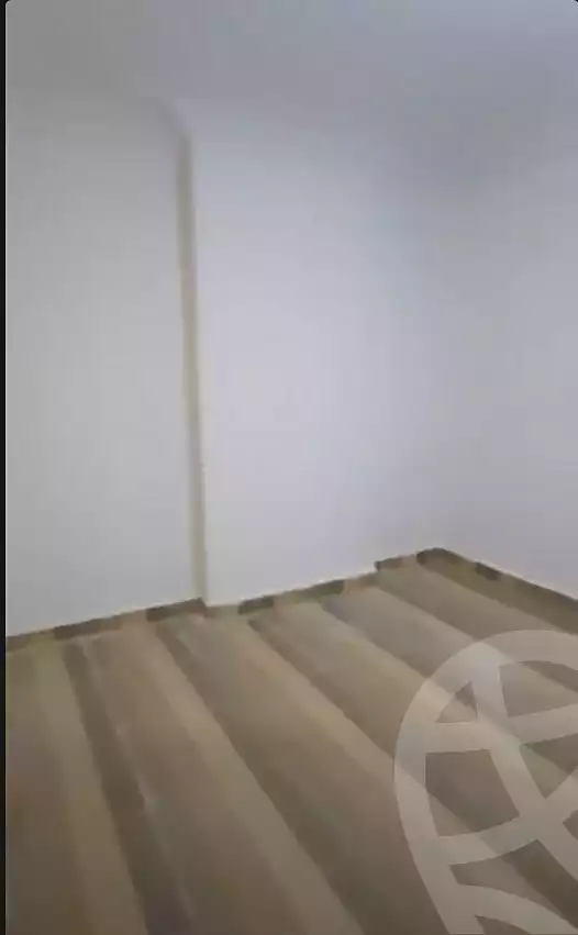 https://aqarmap.com.eg/ar/listing/7251396-for-sale-cairo-elnozha-Streettt-27