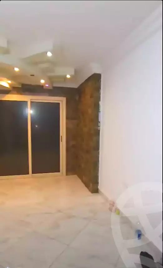 https://aqarmap.com.eg/ar/listing/7251396-for-sale-cairo-elnozha-Streettt-27