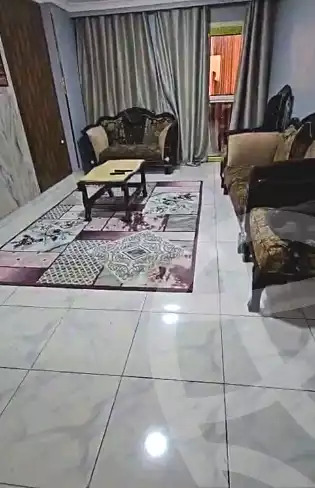 https://aqarmap.com.eg/en/listing/7251409-for-rent-cairo-hadayek-el-koba-teraat-al-gabal-st