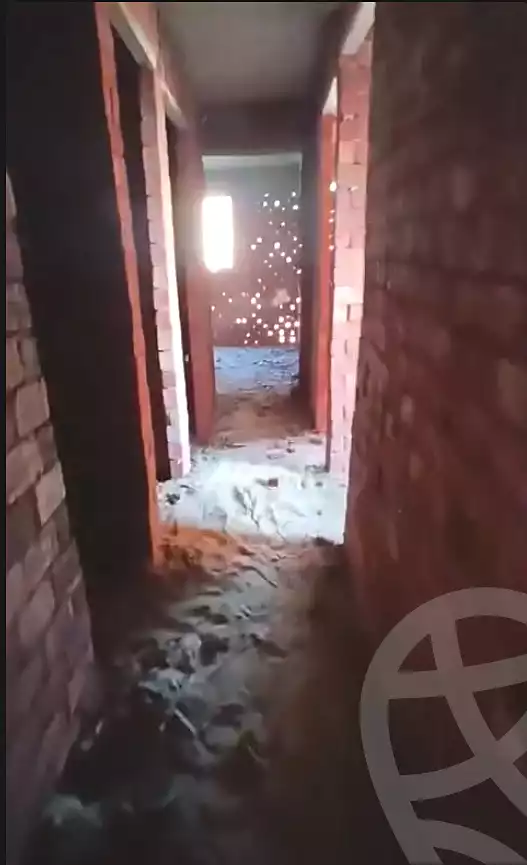 https://aqarmap.com.eg/ar/listing/7251411-for-sale-cairo-el-marg-moasaset-el-zakah-st