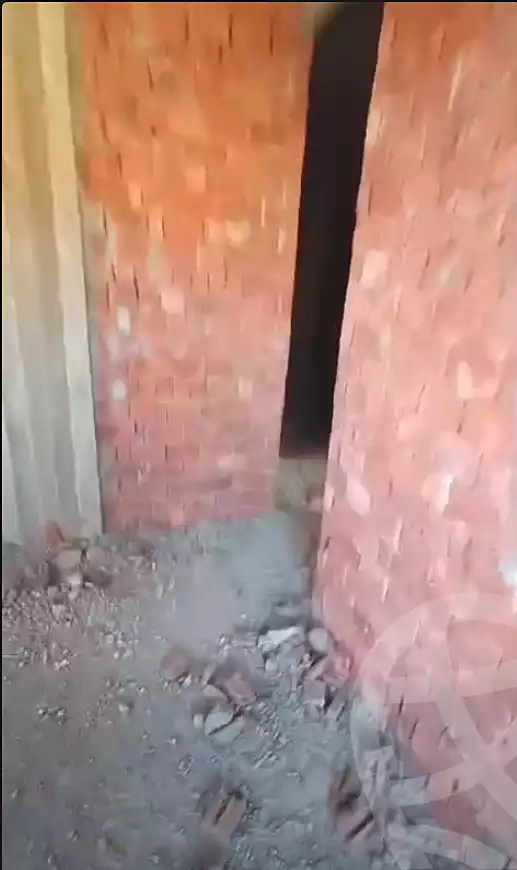 https://aqarmap.com.eg/ar/listing/7251411-for-sale-cairo-el-marg-moasaset-el-zakah-st