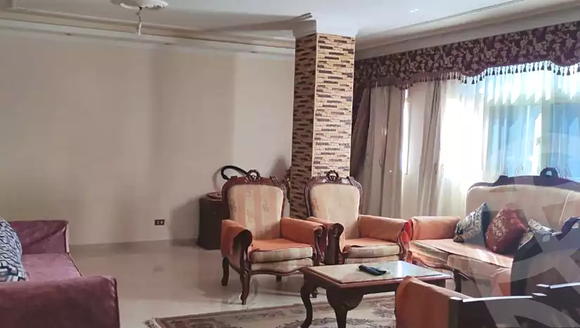 https://aqarmap.com.eg/ar/listing/7251417-for-rent-alexandria-ibrahimia
