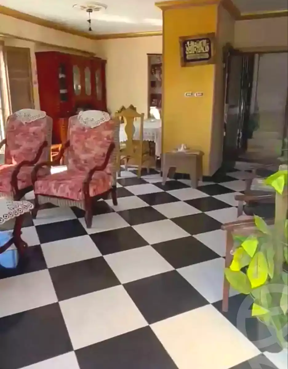 https://aqarmap.com.eg/en/listing/7251419-for-sale-alexandria-sydy-bshr-sydy-bshr-qbly-street-30