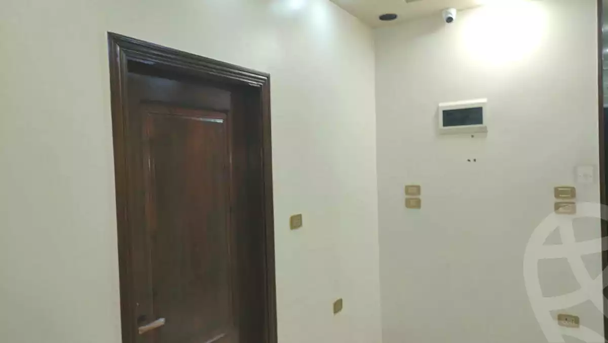 https://aqarmap.com.eg/ar/listing/7251395-for-sale-dakahlia-mansoura-el-mansoura-city-bank-misr-st