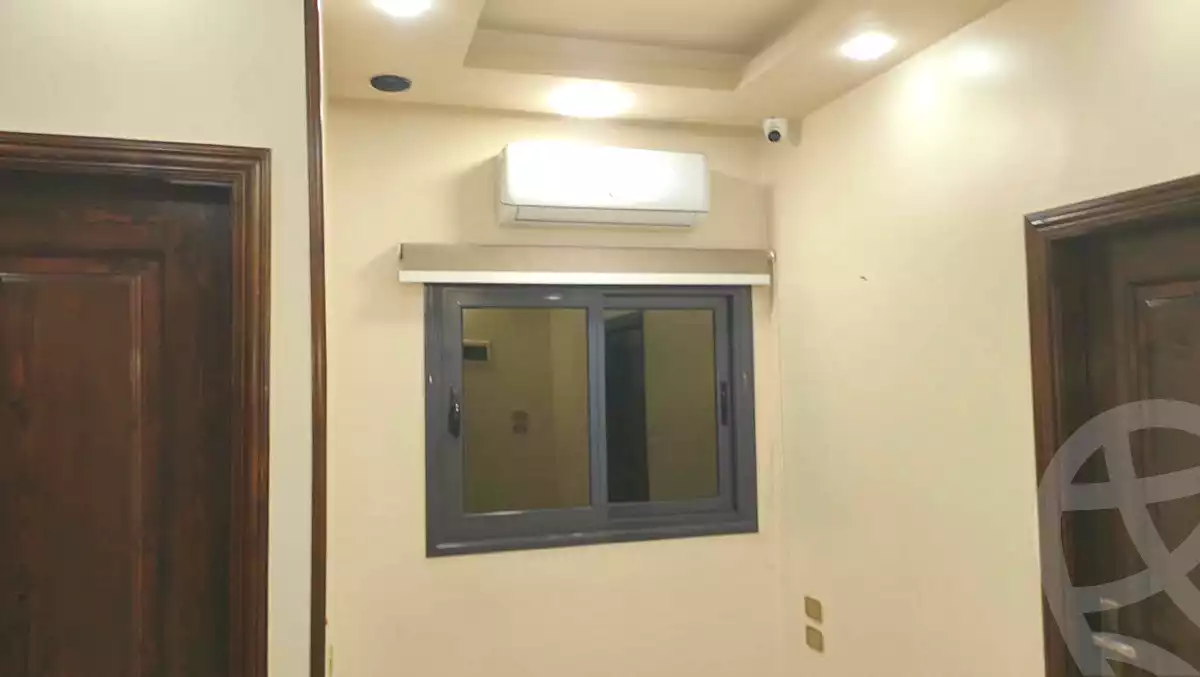 https://aqarmap.com.eg/ar/listing/7251395-for-sale-dakahlia-mansoura-el-mansoura-city-bank-misr-st