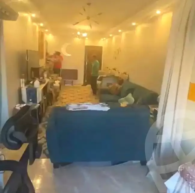 https://aqarmap.com.eg/ar/listing/7251440-for-sale-alexandria-camp-cesar-mamfeis-st