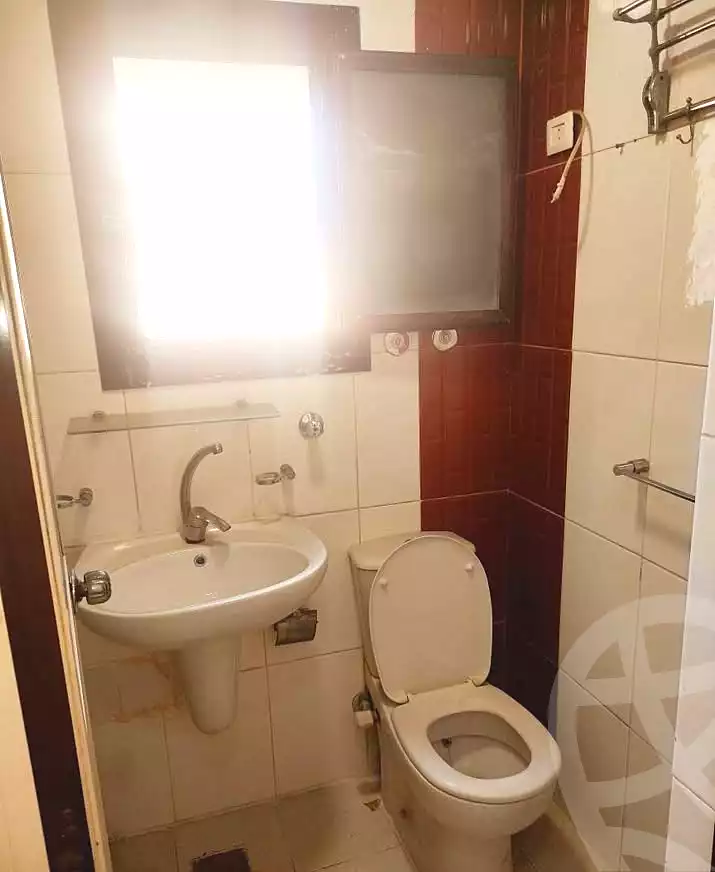 https://aqarmap.com.eg/ar/listing/7251447-for-sale-alexandria-fyktwry-el-galaa-st