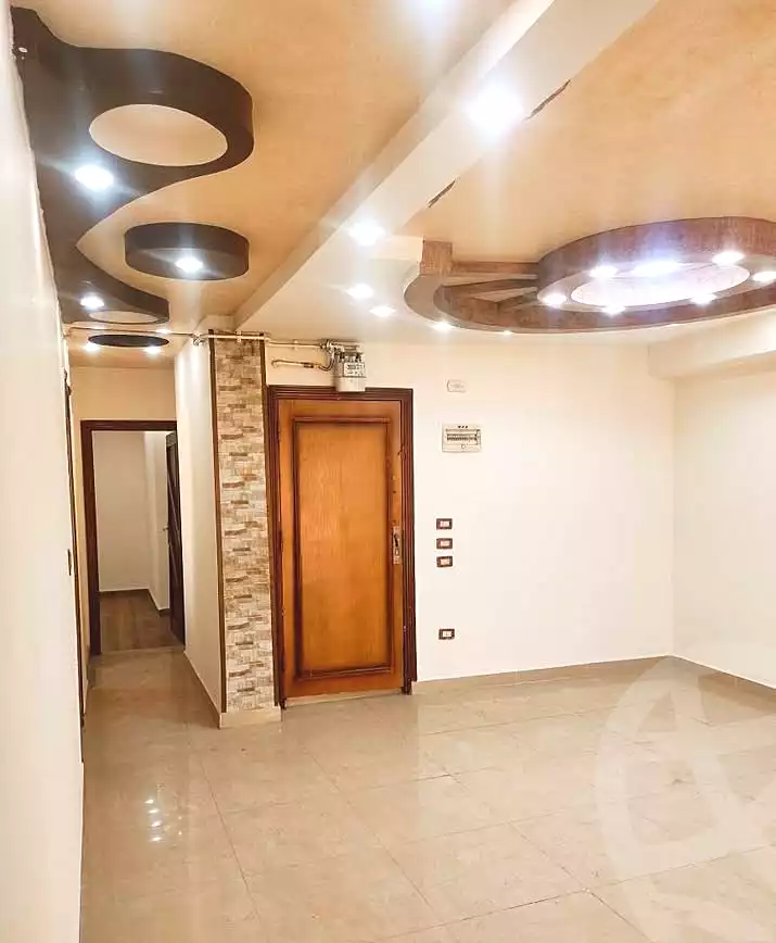 https://aqarmap.com.eg/ar/listing/7251447-for-sale-alexandria-fyktwry-el-galaa-st