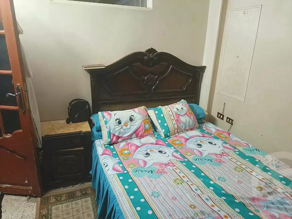 https://aqarmap.com.eg/en/listing/7251454-for-sale-cairo-el-marg-lmrj-ljdyd