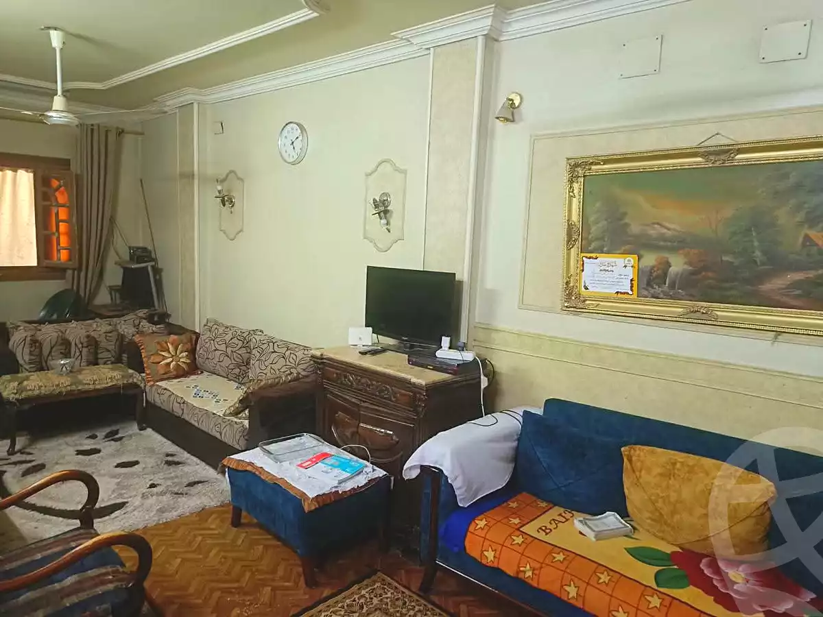 https://aqarmap.com.eg/en/listing/7251454-for-sale-cairo-el-marg-lmrj-ljdyd