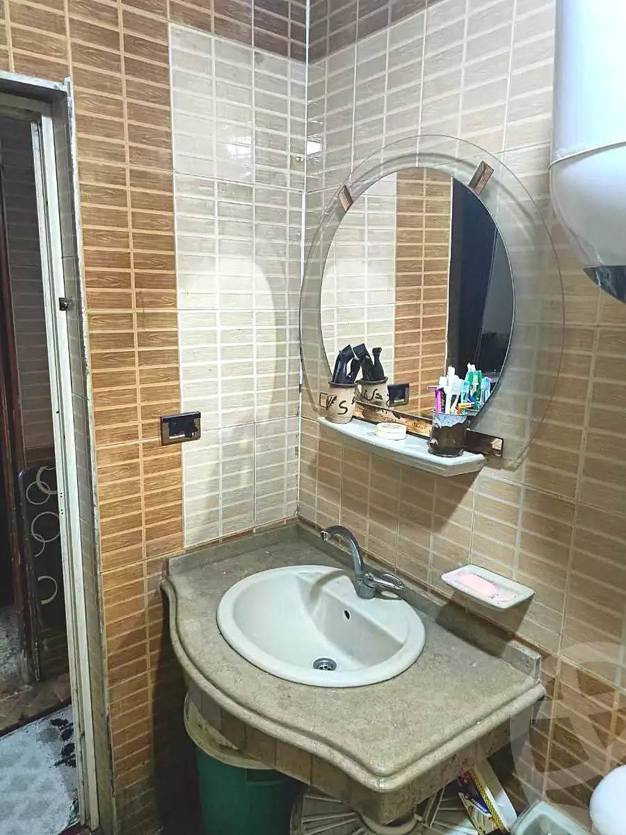 https://aqarmap.com.eg/en/listing/7251454-for-sale-cairo-el-marg-lmrj-ljdyd
