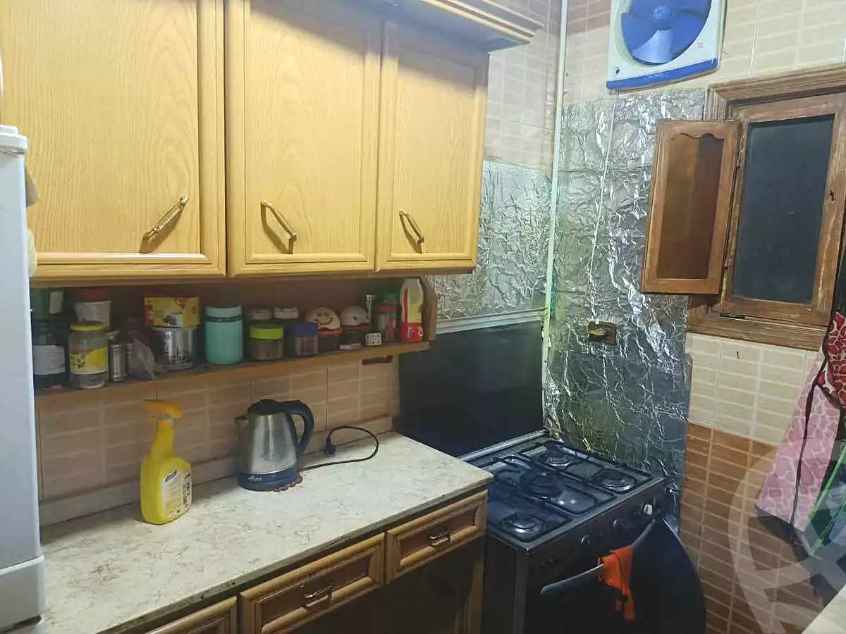 https://aqarmap.com.eg/en/listing/7251454-for-sale-cairo-el-marg-lmrj-ljdyd