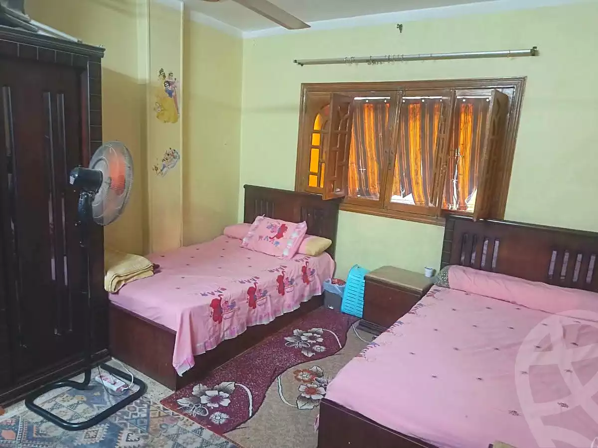 https://aqarmap.com.eg/en/listing/7251454-for-sale-cairo-el-marg-lmrj-ljdyd