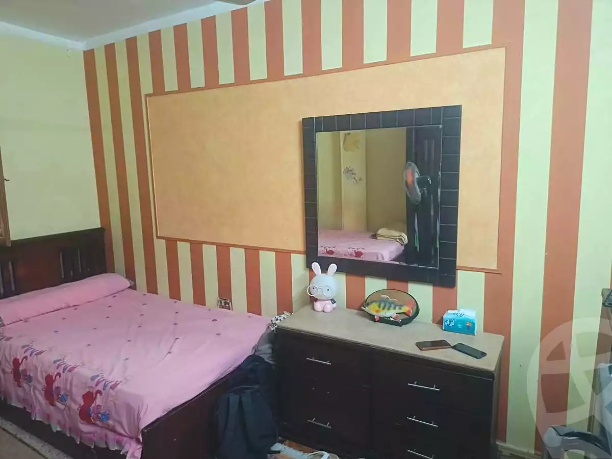 https://aqarmap.com.eg/en/listing/7251454-for-sale-cairo-el-marg-lmrj-ljdyd