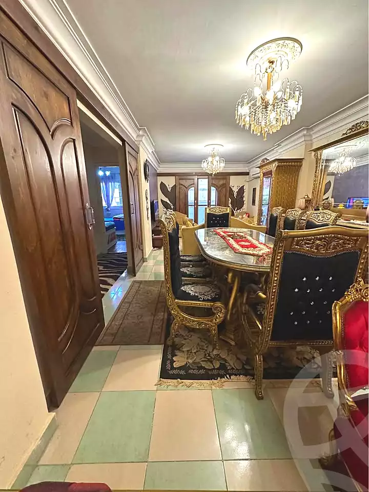 https://aqarmap.com.eg/ar/listing/7251459-for-sale-alexandria-sporting-tiba-st