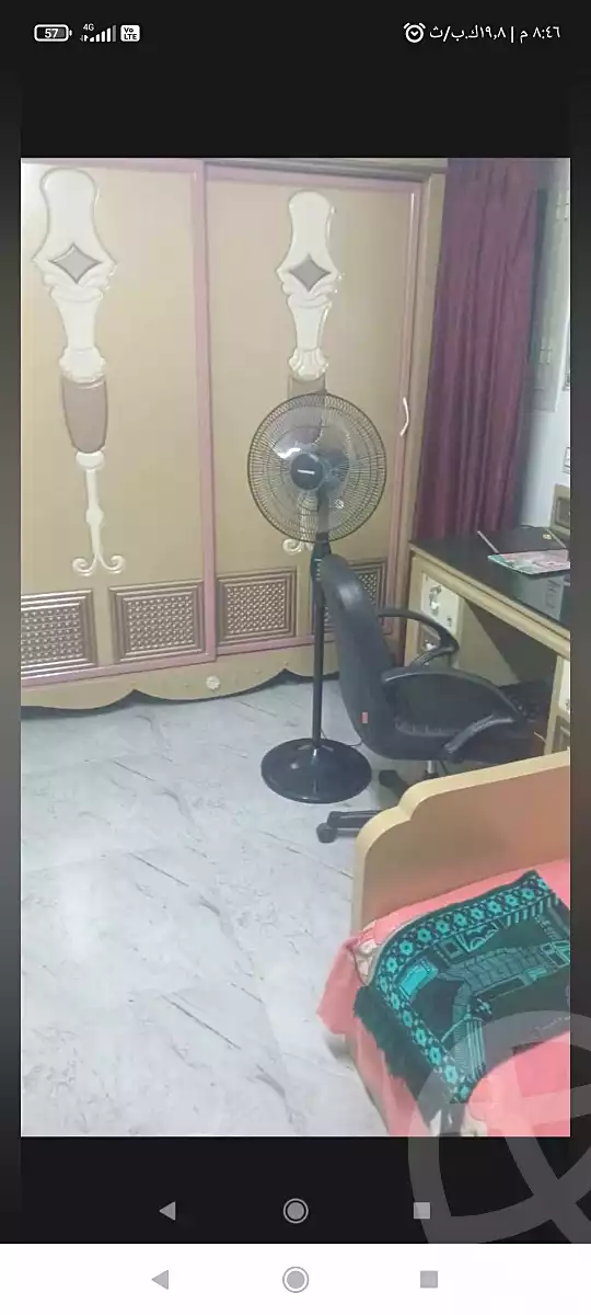 https://aqarmap.com.eg/en/listing/7251453-for-rent-cairo-ain-shams-mnshy-lthryr