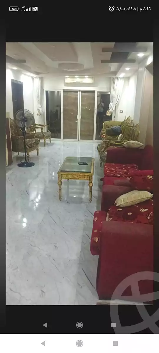 https://aqarmap.com.eg/en/listing/7251453-for-rent-cairo-ain-shams-mnshy-lthryr