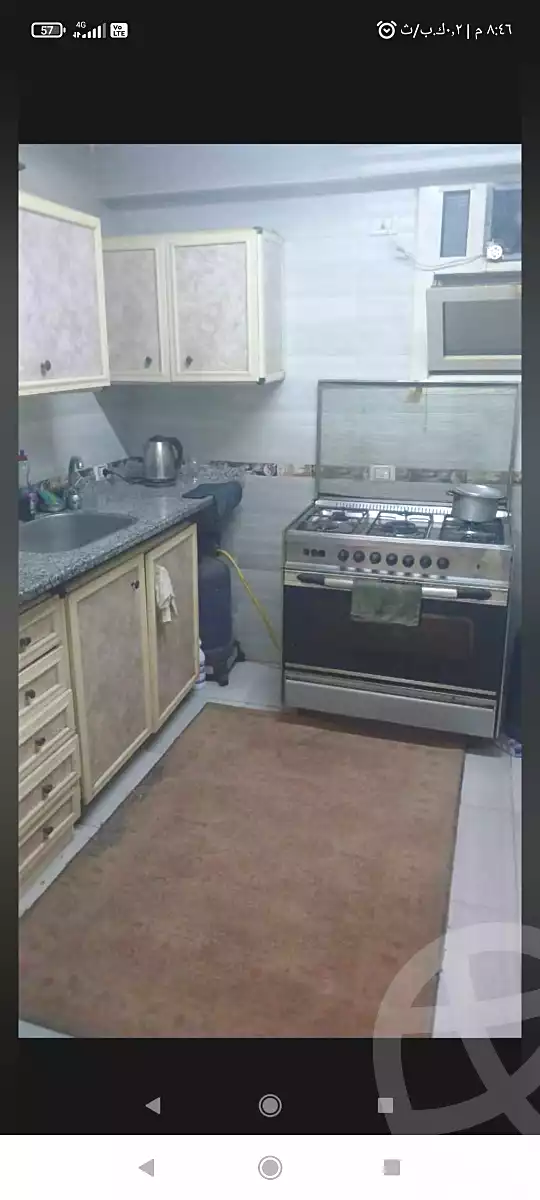 https://aqarmap.com.eg/en/listing/7251453-for-rent-cairo-ain-shams-mnshy-lthryr