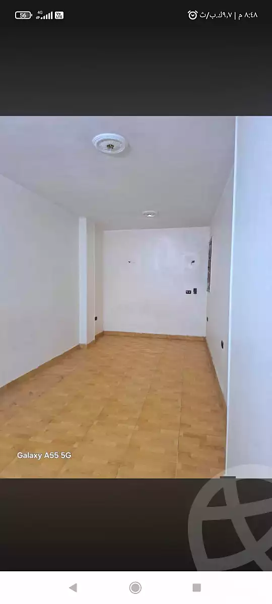 https://aqarmap.com.eg/ar/listing/7251466-for-rent-cairo-ain-shams-el-naam-al-matrya-musiem-st