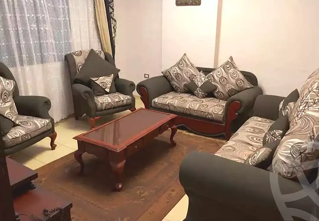 https://aqarmap.com.eg/ar/listing/7251470-for-rent-alexandria-lsywf
