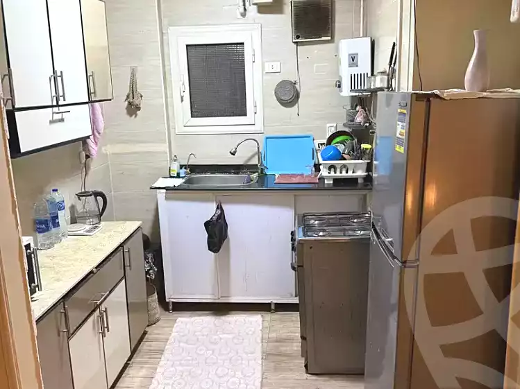 https://aqarmap.com.eg/en/listing/7251474-for-sale-cairo-el-zaytun-hlmy-lzytwn