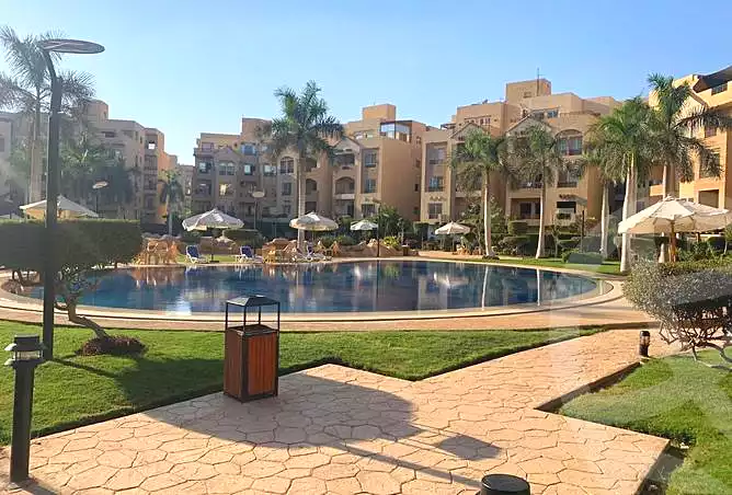 https://aqarmap.com.eg/ar/listing/7251479-for-sale-cairo-6th-of-october-compounds-high-land-park-compound-better-home