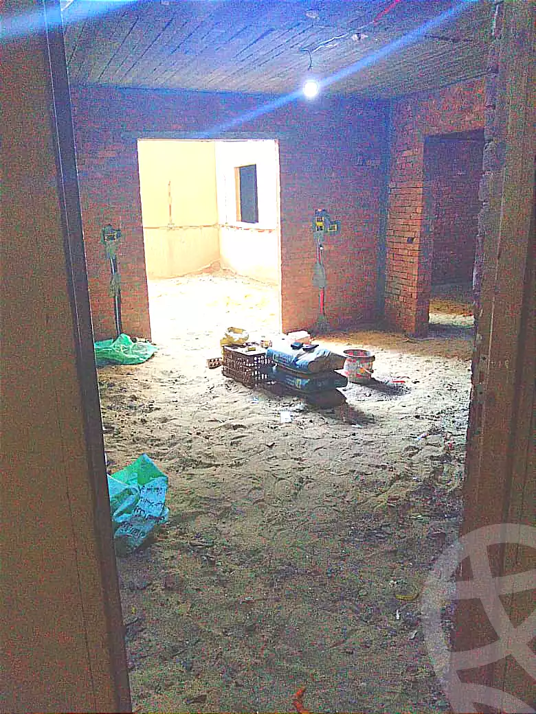 https://aqarmap.com.eg/ar/listing/7251439-for-sale-cairo-helwan-helwan-el-sharkeya-abd-el-rahman-pasha-st