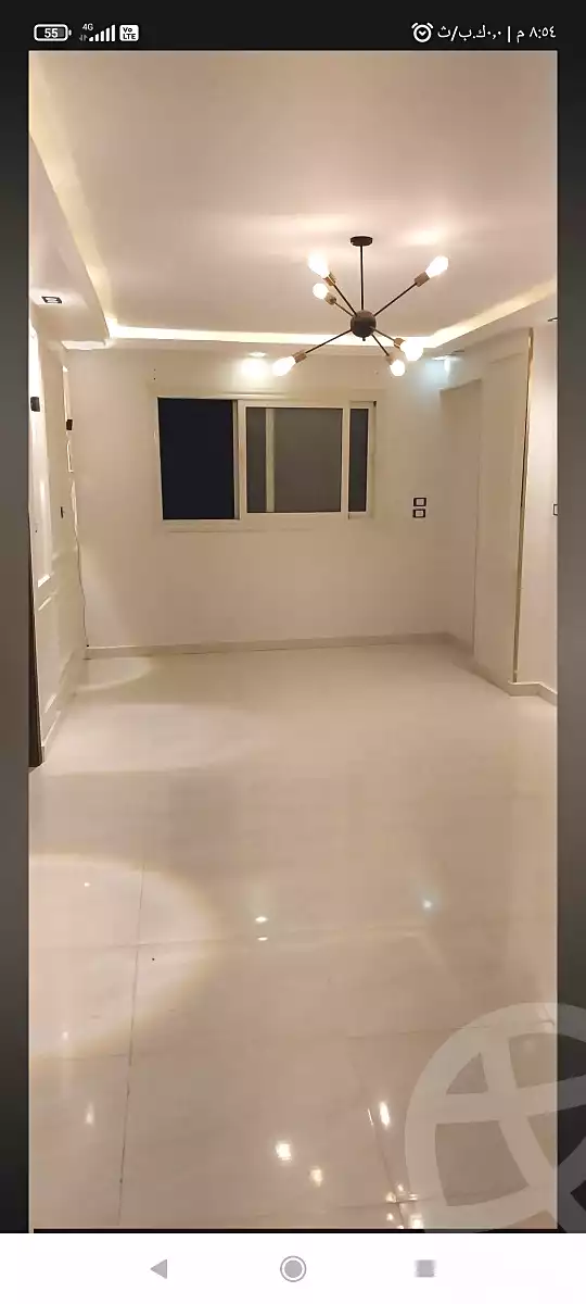 https://aqarmap.com.eg/ar/listing/7251482-for-rent-cairo-el-zaytun-lzytwn-lbhry-salim-al-awal-st