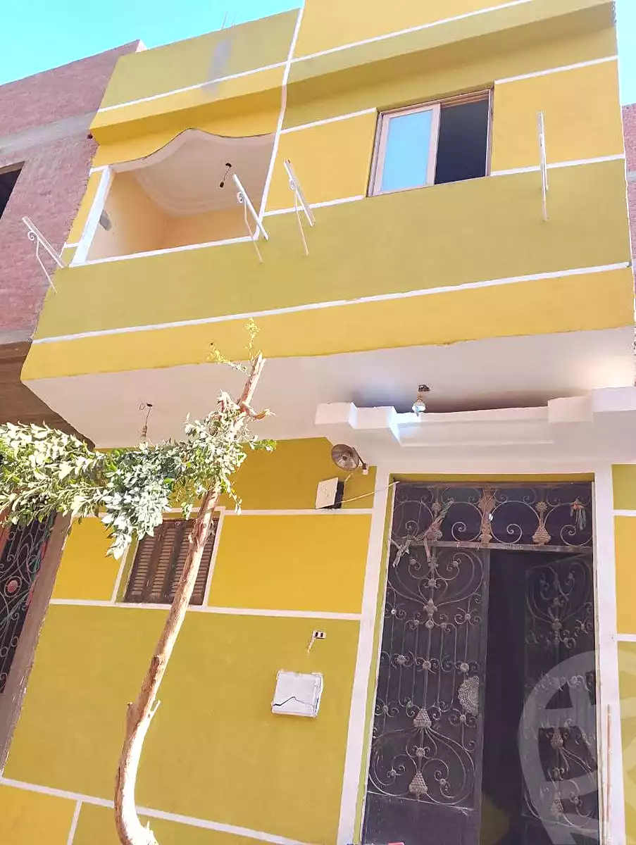 https://aqarmap.com.eg/en/listing/7251496-for-sale-cairo-el-marg-lmrj-ljdyd