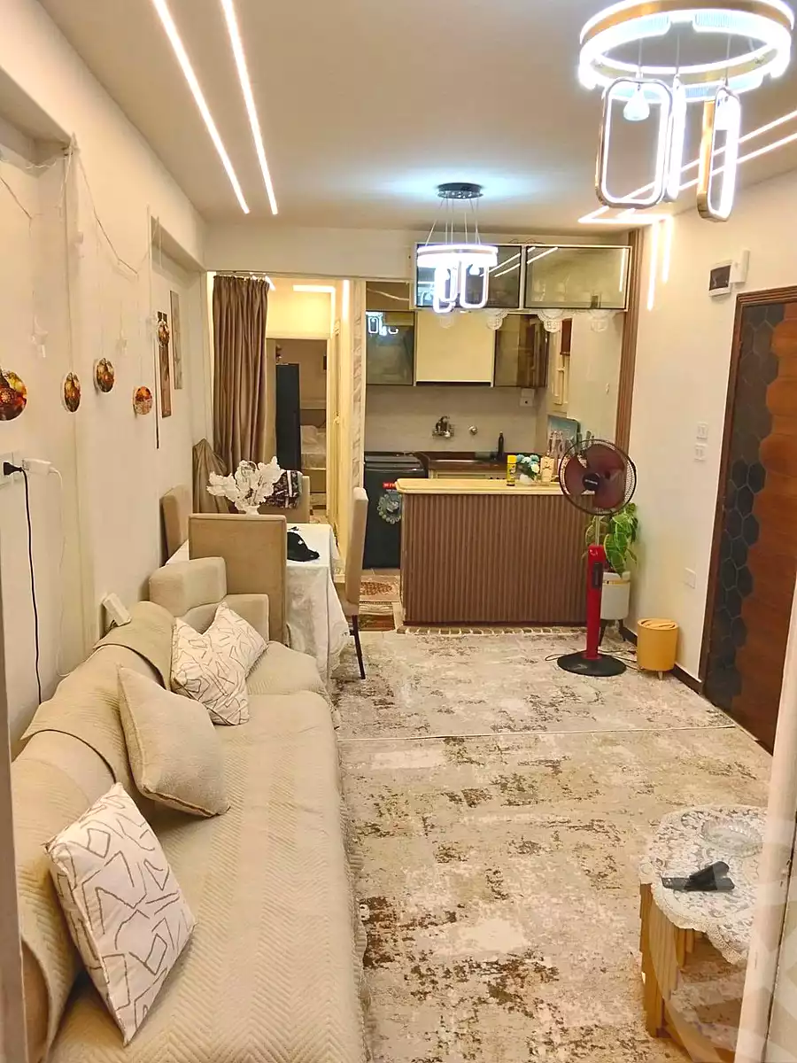 https://aqarmap.com.eg/ar/listing/7251499-for-sale-alexandria-sydy-bshr-sydy-bshr-bhry-shr-mhmd-njyb