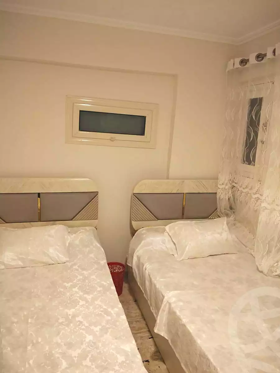https://aqarmap.com.eg/ar/listing/7251499-for-sale-alexandria-sydy-bshr-sydy-bshr-bhry-shr-mhmd-njyb