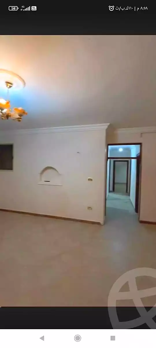 https://aqarmap.com.eg/en/listing/7251501-for-rent-cairo-elnozha-Streettt-27
