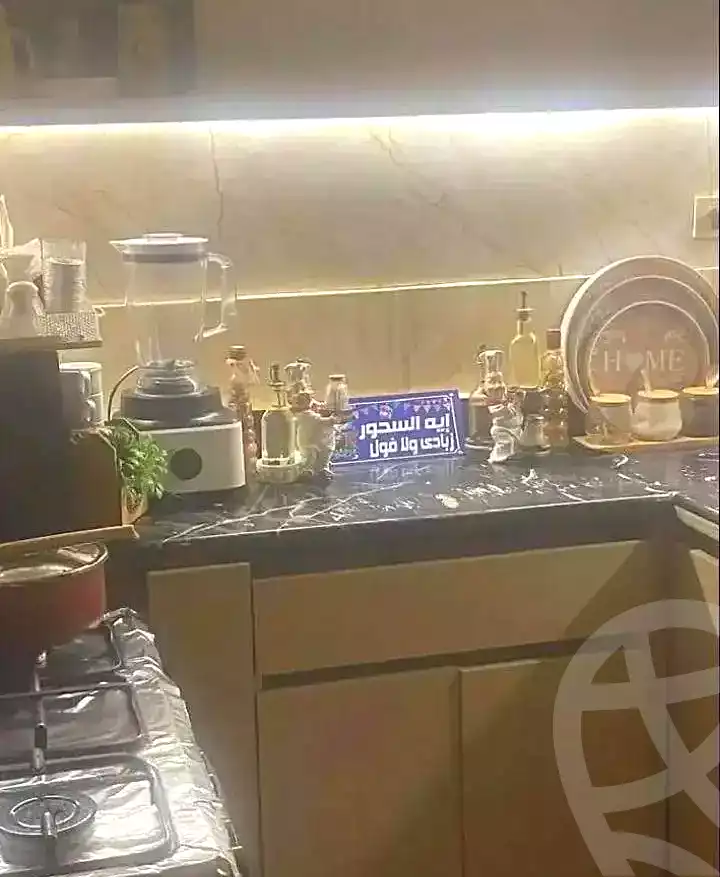 https://aqarmap.com.eg/ar/listing/7251490-for-sale-alexandria-bahray-el-anfoshy-shr-wkl-llymwn-hsyn-twfyq-s-d