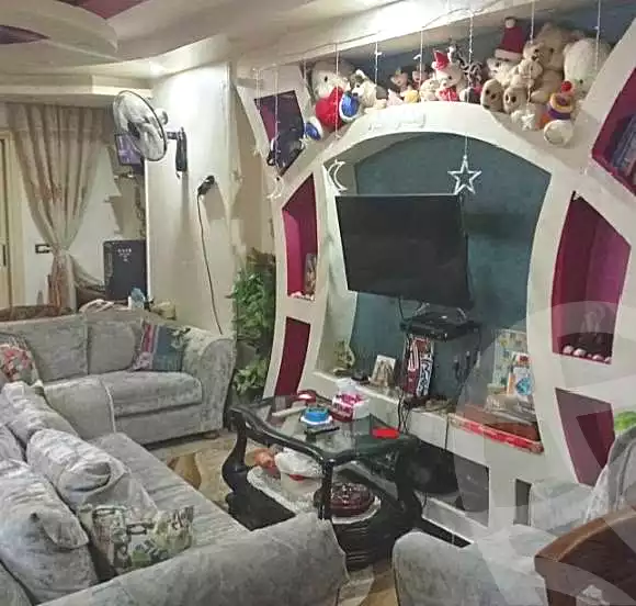 https://aqarmap.com.eg/ar/listing/7145177-for-sale-alexandria-sydy-bshr-sydy-bshr-qbly-shr-ql-bsh