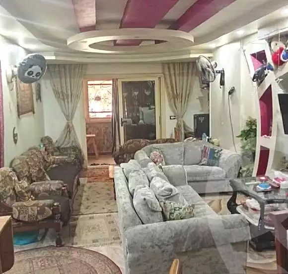https://aqarmap.com.eg/ar/listing/7145177-for-sale-alexandria-sydy-bshr-sydy-bshr-qbly-shr-ql-bsh