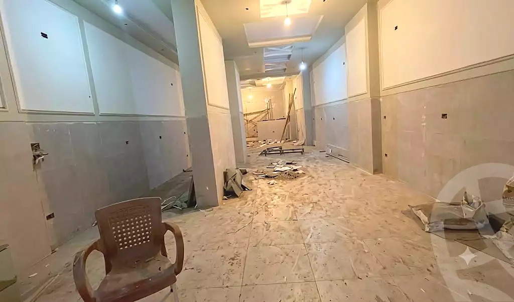 https://aqarmap.com.eg/en/listing/7251525-for-rent-alexandria-el-mandara-alex-el-mandara-bahri